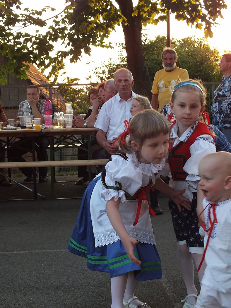 DSCF (257).JPG